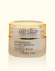 DECLEOR ESSENTIAL BALM