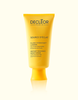 DECLEOR SOURCE D’ECLAT RADIANCE MOISTURISING FLUID