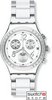 Часы Swatch YCS511G