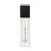 hair mist for her by narciso rodriguez