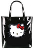 Сумочка HELLO KITTY VICTORIA COUTURE