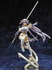 1/8 Senhime PVC