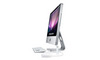 iMac