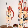 1/7 Yoko Ritona PVC