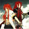 Tales of the Abyss