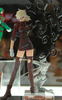 SIF EX Seras Victoria