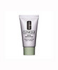 Clinique Pore Minimizer