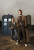 Doctor Who Complete New Series