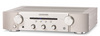 Marantz PM5003