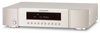 Marantz ST6003