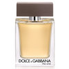 Dolce & Gabbana "The One For Men"