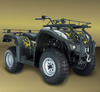 Wyp-Motor WP 300 4WD