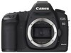 фотоаппарат Canon EOS 5D Mark II