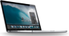 ноутбук MacBook Pro
