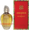 GIVENCHY PARFUM  "AMARIGE "