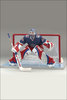 Henrik Lundqvist toy