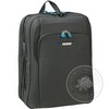 Рюкзак для ноутбука Samsonite D49*055