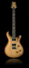 PRS Custom 24