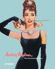 Audrey Hepburn: Paramount Years