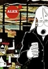 Alex G/N (Paperback)