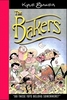 The Bakers: Do These Toys Belong Somewhere? (Hardcover)