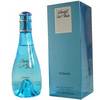 Cool Water Davidoff