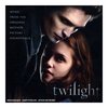 саундтрек к фильму Сумерки (Twilight OST by various artists)