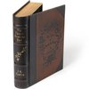 Сказки барда Бидля (The Tales of Beedle the Bard, Collector's Edition)