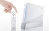 Nintendo Wii