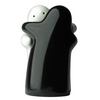 Hug Salt and Pepper Shaker