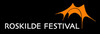 Roskilde festival