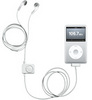 Apple iPod Radio Remote