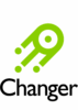 Пройти курс Charger