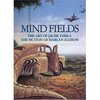 Mind Fields: The Art of Jacek Yerka, the Fiction of Harlan Ellison (Hardcover)