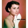 Audrey Hepburn: A Life in Pictures