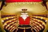 Tosca, La Scala