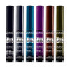 подводка Bourjois Liner Clubbing черная