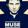 альбомы Muse