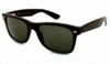 Очки Ray Ban Wayfarer