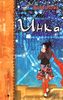 Улья Нова "Инка" книга