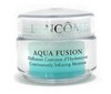 Lancome Aqua Fusion Continuously Infusing Moisture Cream-Gel - Normal /Combination Skin