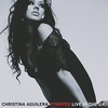 Christina Aguilera - Stripped [Live in UK]