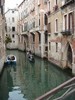 Поездка в Венецию (лето 2014)