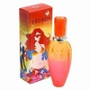 туалетная вода Escada Sunset Heat