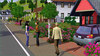 Sims 3