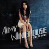 Amy Winehouse "Back to Black (2007)"