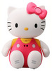 игрушку Hello Kitty