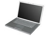 MacBookPro