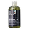 Tea Tree Oil Facial Wash