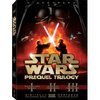 Star Wars Prequel Trilogy